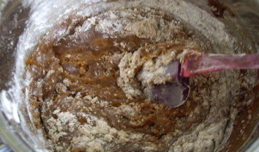 пряники сахарные по госту