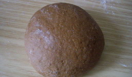 пряники сахарные по госту