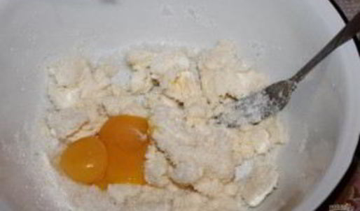 рождественский пряничный ароматный домик