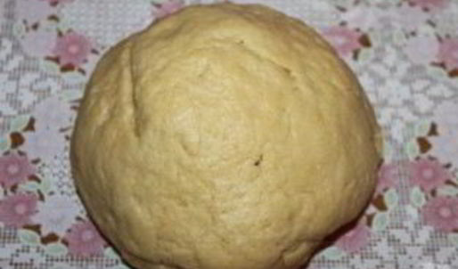 рождественский пряничный ароматный домик