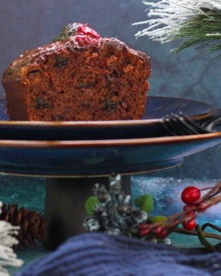 Рецепт шоколадного пряника чернослив в роме