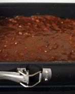 Тесто для коврижки