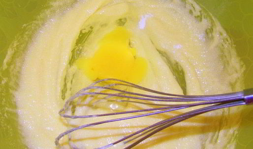 тыквенные пряники