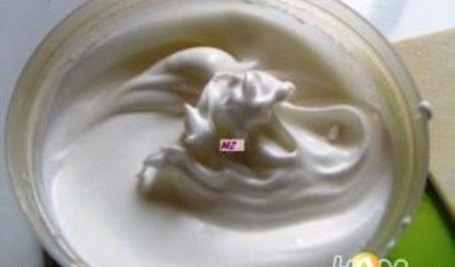 рулетик с черносливом