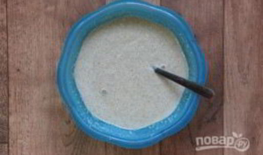 шарлотка ароматная без масла