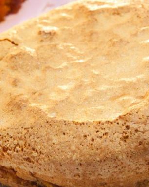 Шарлотка неправильная