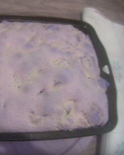 Рецепт шарлотки по быстрому