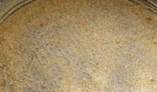 шарлотка с вишней в мультиварке