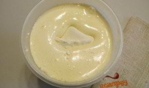 шарлотка с яблоками в мультиварке