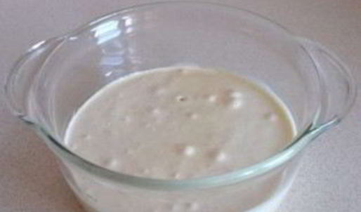 шарлотка с яблоками в скороварке