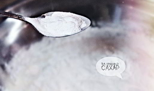 шарлотка в духовке