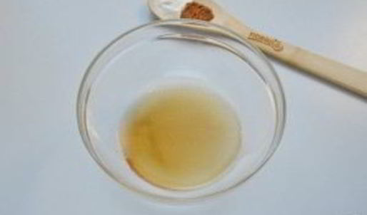 шарлотка в тыкве