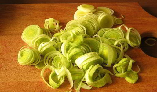 штрудель с крабовыми палочками