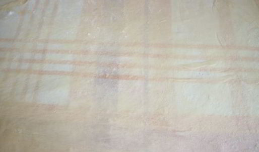 штрудель с савойской капустой