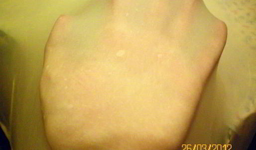 штрудель с яблоками и орехами