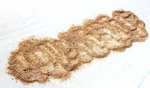 венский штрудель с яблоками