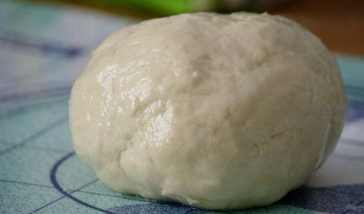 венский яблочный штрудель