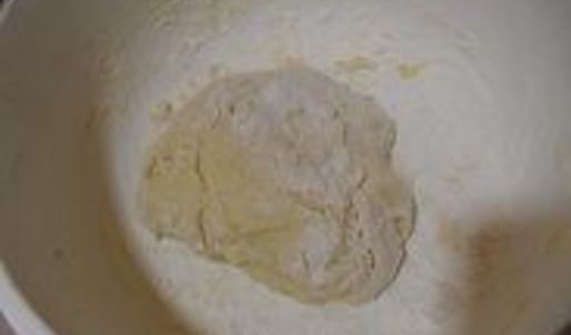 свердловские слойки родом из детства