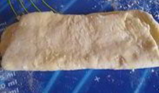 свердловские слойки родом из детства