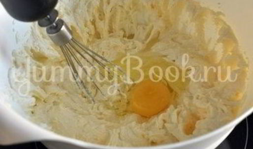 львовский сырник в мультиварке