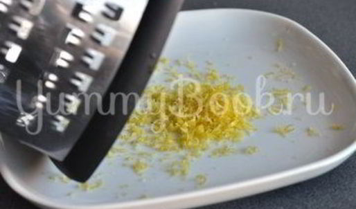 львовский сырник в мультиварке