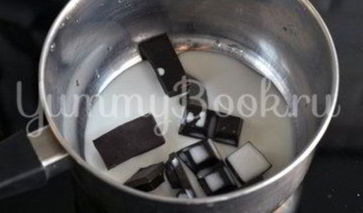 львовский сырник в мультиварке