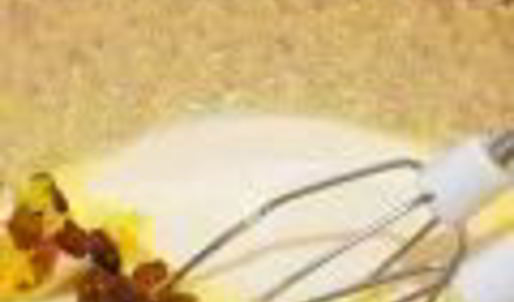 львовский сырник