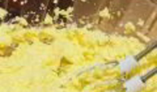 львовский сырник