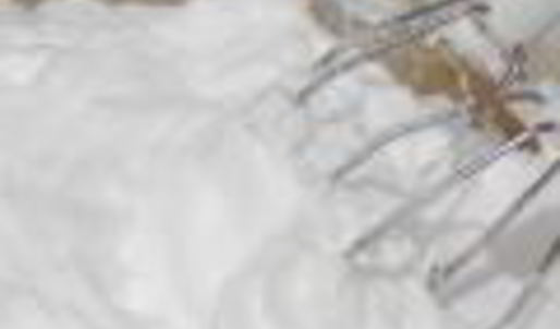 львовский сырник