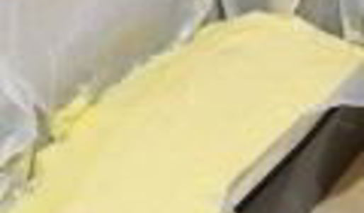 львовский сырник