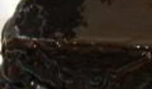 львовский сырник