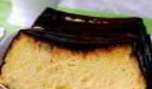 львовский сырник