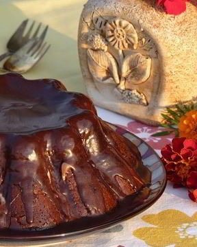 Сырник Ириска