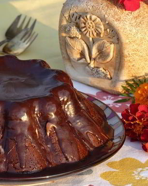 Сырник Ириска