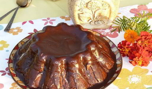 сырник ириска