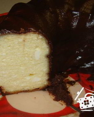 Сырник Львовский