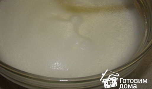 сырник львовский