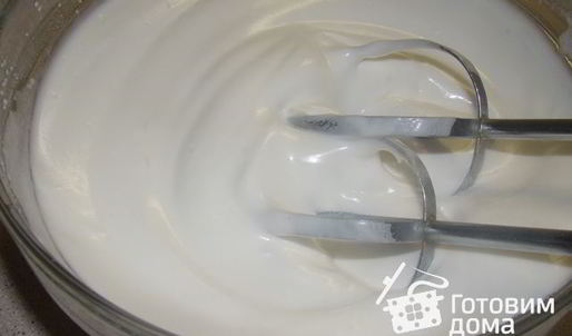 сырник львовский