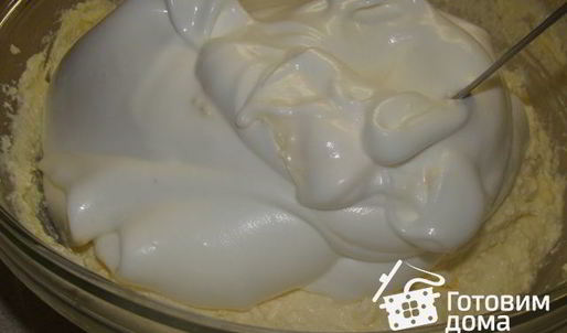 сырник львовский