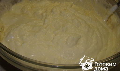 сырник львовский