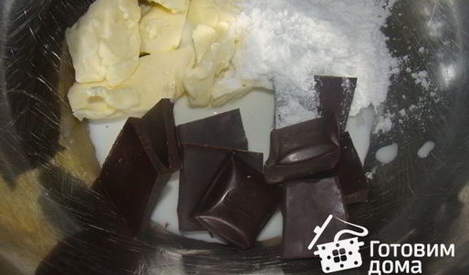 сырник львовский