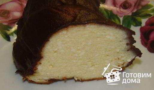 сырник львовский