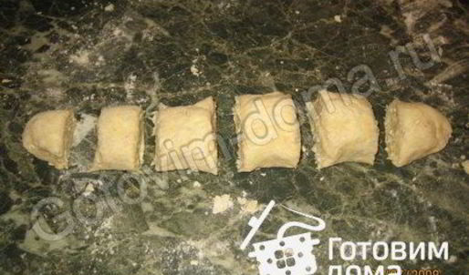 сырники из творога и овсяных хлопьев