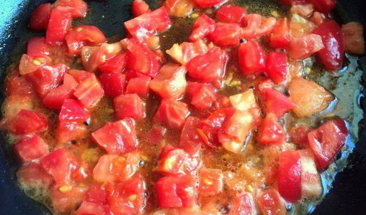 сырники с кабачками и зеленью