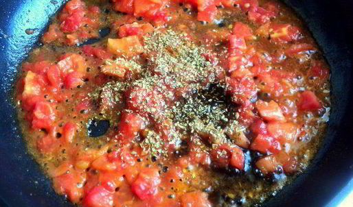 сырники с кабачками и зеленью