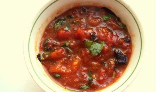 сырники с кабачками и зеленью