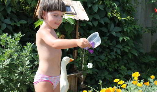 сырники с начинкой