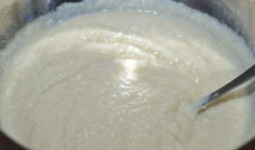 сырники творожные