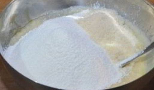 сырники творожные