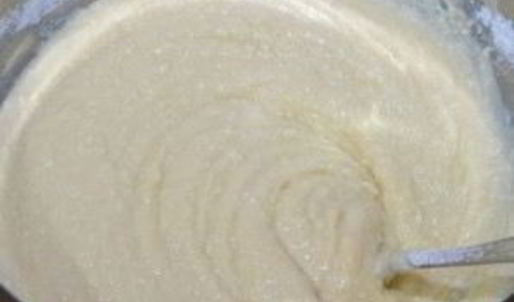 сырники творожные